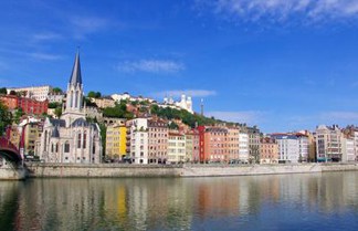 loi pinel lyon