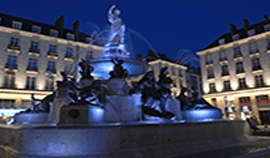 loi pinel nantes