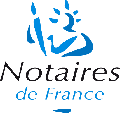 frais de notaires 2019