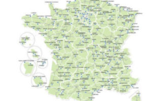 loi pinel ancien 2019