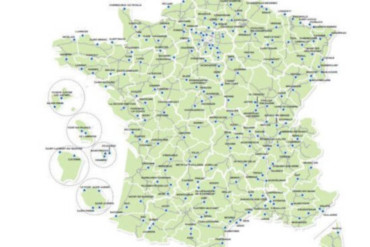 loi pinel ancien 2019
