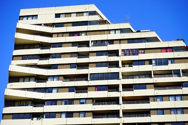 80-villes-choisies-cites-educatives-page-actu