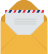 Enveloppe