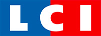 LCI Logo