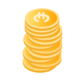 Economie Loi Pinel
