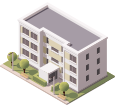 Batiment Pinel