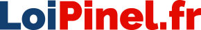 loipinel.fr Logo